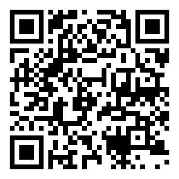 https://shenggang.lcgt.cn/qrcode.html?id=11520