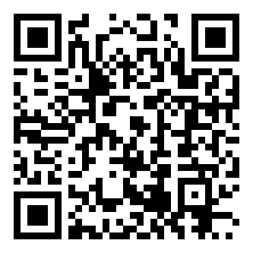 https://shenggang.lcgt.cn/qrcode.html?id=1911